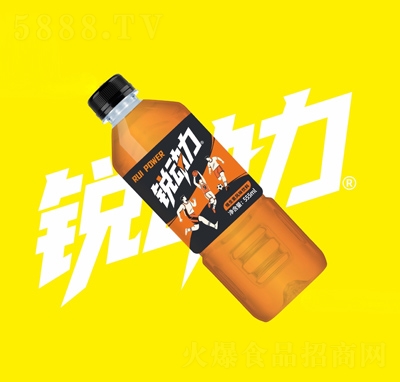 ����ά���ط�ζ����-555����