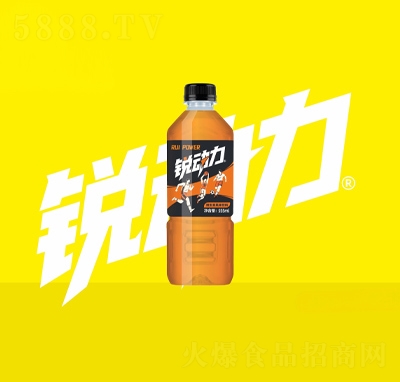 ����ά���ط�ζ����-1000ml