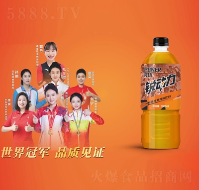 ����ά���ط�ζ����1000g