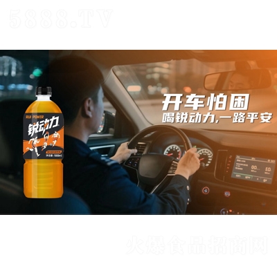 ����ά���ط�ζ����1000����