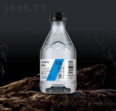 ����ԭζ�մ�ˮ360ml