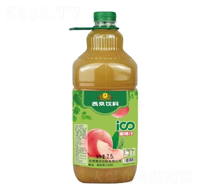 �ྩ��������֭2.5L