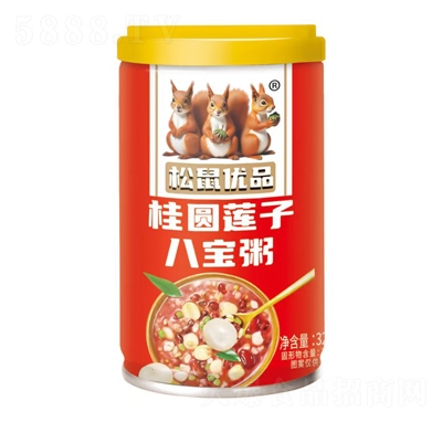 ������Ʒ��Բ���Ӱ˱���