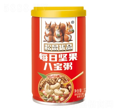 ������Ʒÿ�ռ���˱���