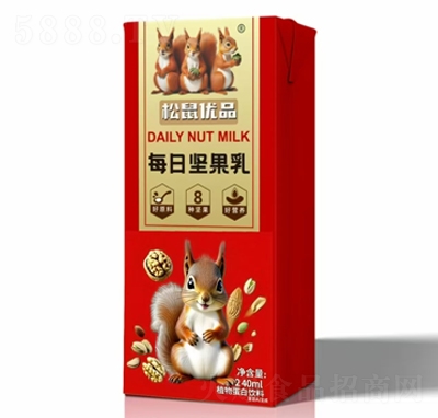 ������Ʒÿ�ռ����ֲ�ﵰ������240ml