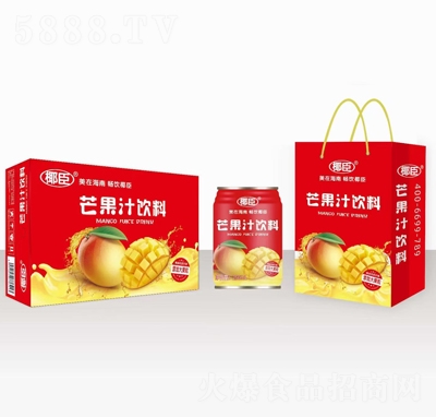 Ҭ��-â��֭����