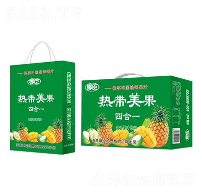 Ҭ���ȴ������ĺ�һ���Ϲ�֭����