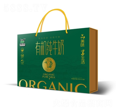 ����ʱ�������л���ţ��200mlX12���������װ