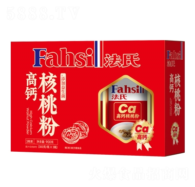 ���ϸ߸ƺ��ҷ�900g���