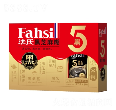 ������ں�֥���738g���