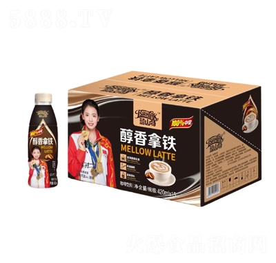 SANTAK��ɽ�ش�������420ml��15