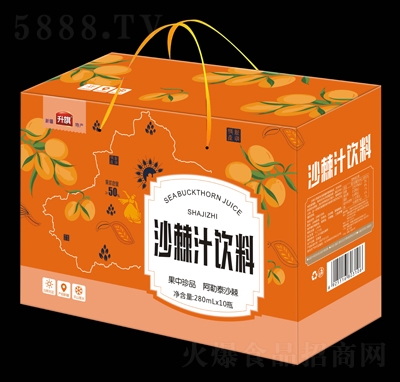 ����ɳ��֭����280mlX10ƿ