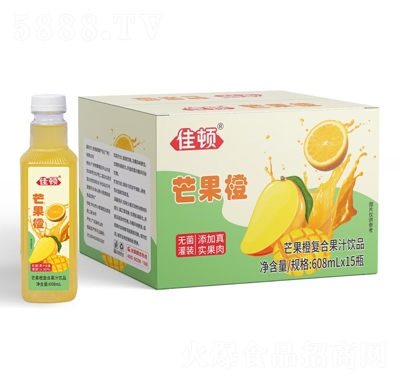 �Ѷ�â���ȸ��Ϲ�֭��Ʒ608mlX15ƿ