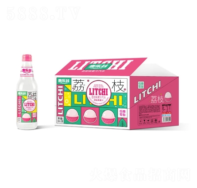 ���ֹȹ�֭��֦ζ��ˮ358ml��20