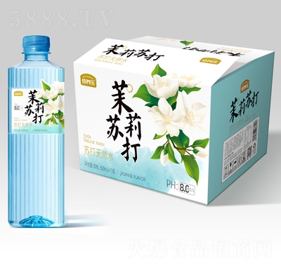 �����������մ���Ȼˮ600mlX15ƿ