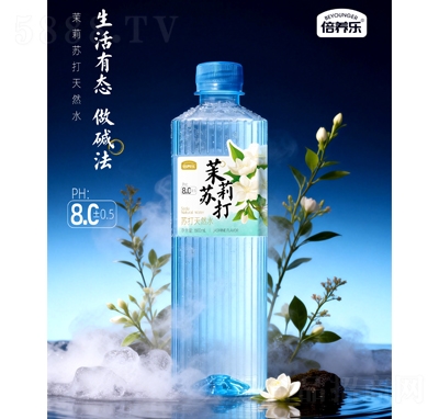 �����������մ���Ȼˮ600ml