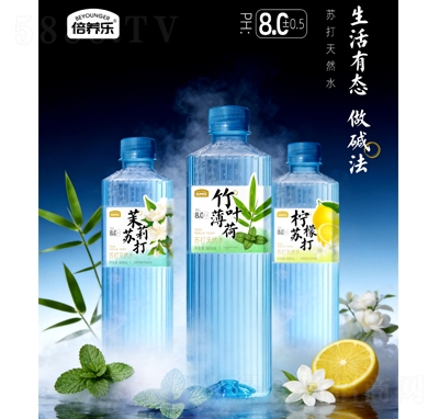 �������մ���Ȼˮ600ml