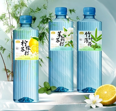 �������մ���Ȼˮ600ml����