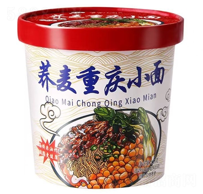 �ҿͽ�����������С��113g����ʳƷ