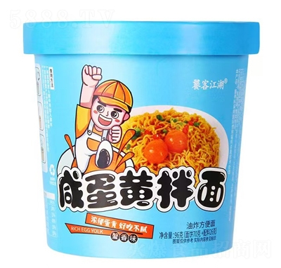 �ҿͽ����̵��ư���з��ζ96g����ʳƷ