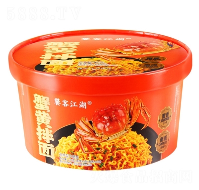 �ҿͽ���з�ư���135g����ʳƷ