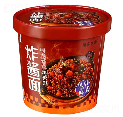 �ҿͽ���ը����92g����ʳƷ