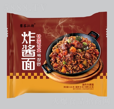 �ҿͽ���ը����116g����ʳƷ