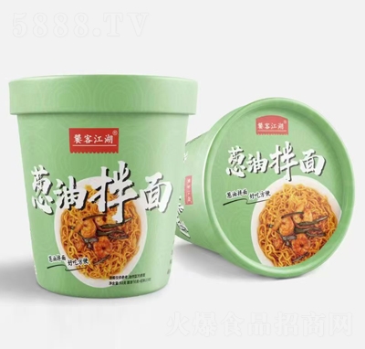 �ҿͽ������Ͱ���93g����ʳƷ