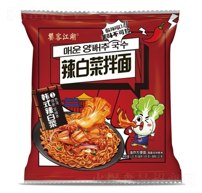 �ҿͽ������ײ˰���132g����ʳƷ