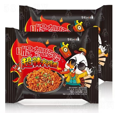 �ҿͽ�����������140g����ʳƷ