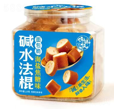 ��ζ����ˮ��������ຣ�ν���ζ220g