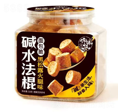 ��ζ����ˮ������������¶����ζ220g