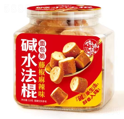 ��ζ����ˮ����������ٽ�����ζ220g