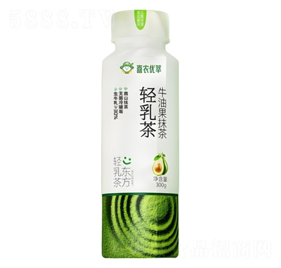 ϲũ����ţ�͹�Ĩ�������300g