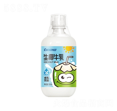 �嶯100%��Ҭţ��500ml