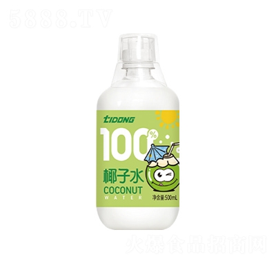 �嶯100%Ҭ��ˮ500ml