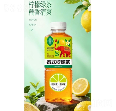 ֲ����̩ʽ���ʲ��̲��֭������500ml