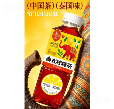 ֲ����̩ʽ���ʲ����֭������500ml