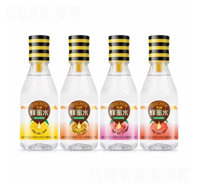 ţ�Ӽӷ���ˮ365g