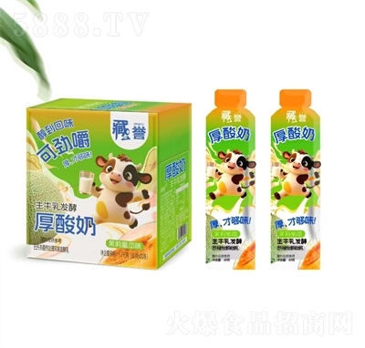 ���������������۹�ζ��װ