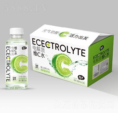 ��������άCˮ����������ζ480ml��15