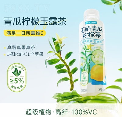 ���η�ʯ��������ʲ�500ml