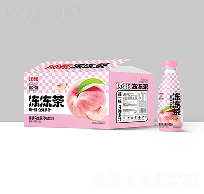 ���綳���������������ζ����