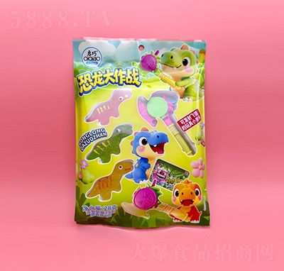 ���ɿ�������ս28g