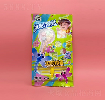 ������Ȥ�����������ǹ�