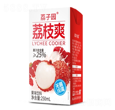 ����԰��֦ˬ250ml