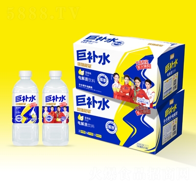 �޲�ˮѩ��ζ���������900ml��15