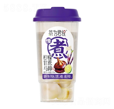 ��Ϊ�������ʸ�������ˮ 570ml