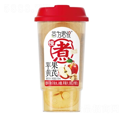 ��Ϊ����ƻ�������� 570ml