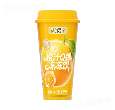 ��Ϊ���ó�֭Q��������439g